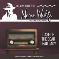 Case_of_the_Dear_Dead_Lady